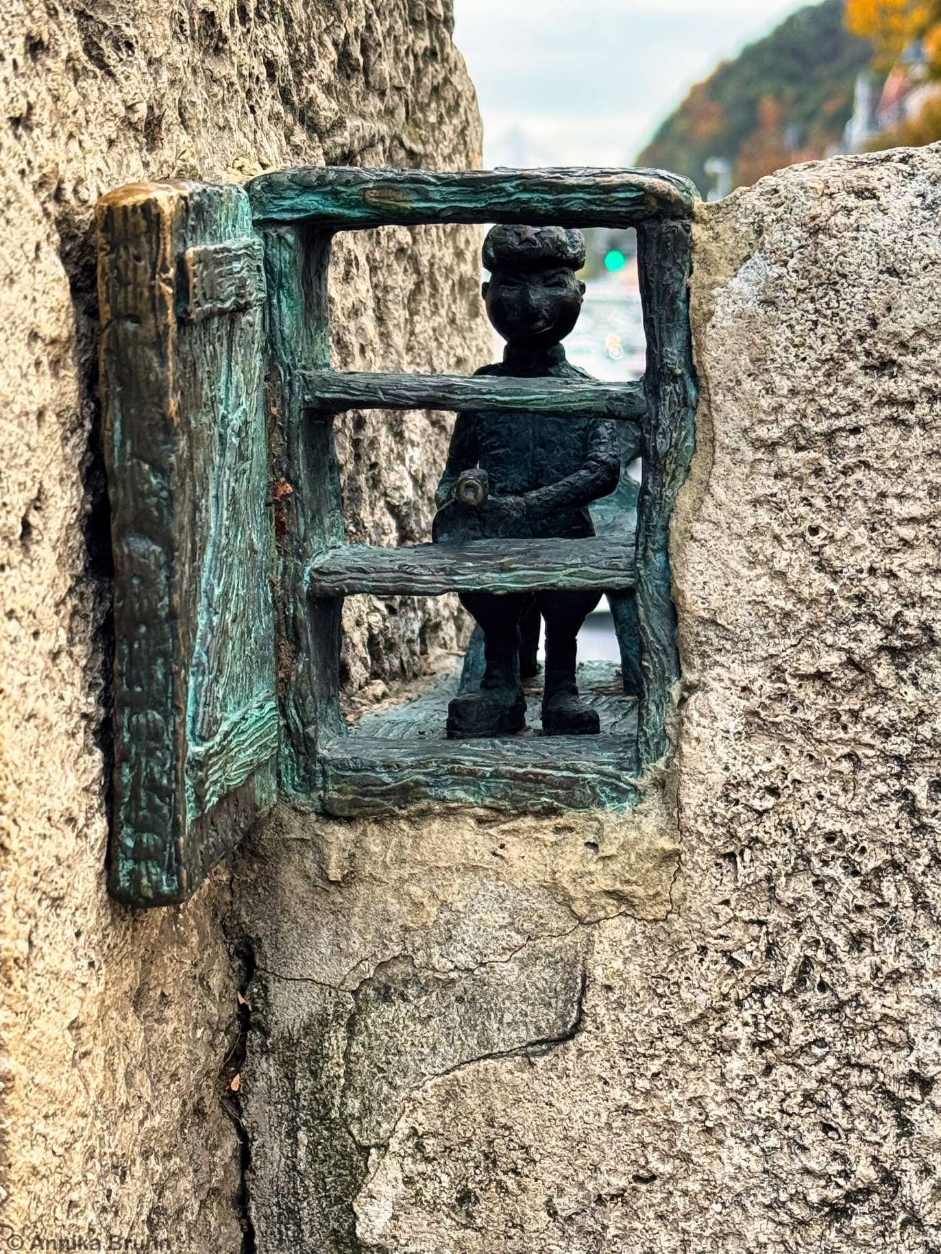 Kolodko- Nincs kompót